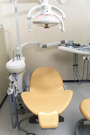 新橋で評判の良い内科医を徹底比較！内科診療のポイントを解説