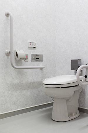 歯列矯正に必要性についてわかります