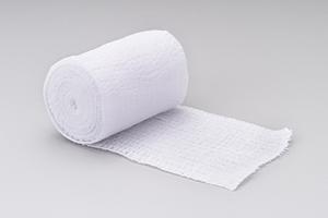 博多で理想の歯並びを手に入れる！矯正歯科の選び方と最新治療法ガイド