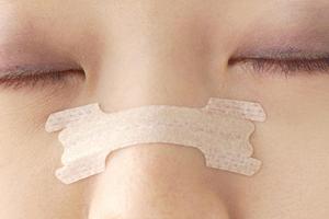 最善の矯正歯科治療を行う河上歯科医院