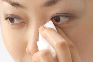 練馬区にある皮膚科クリニックのおすすめ診療院を徹底比較