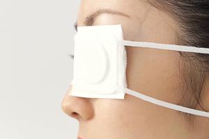 ふじしま歯科医院で綺麗な歯を手に入れましょう