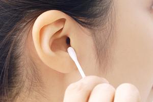 天神で満足のいく歯列矯正をするには