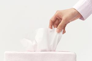 仙台で薄毛治療を考えているなら