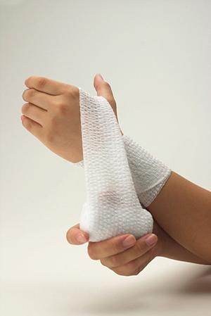 2025年最新！大阪市中央区で受けられる内視鏡検査の信頼と安心を叶えるクリニックガイド