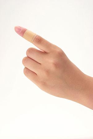 東京での人間ドックを贈り物に！健康をサポートするギフト選びのポイント