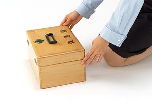 循環器内科のある高津区のクリニック