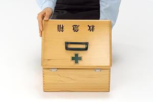 練馬区で評判の皮膚科を徹底紹介！最新の治療法と安心の医療体制