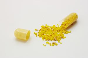 言語聴覚士の求人なら大阪の病院がオススメです。