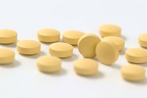 神戸西区の糖尿病治療の長谷川医院