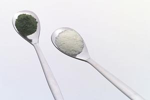 最先端インプラント治療の秘密を徹底解説！那覇で信頼できる歯科医院を見つける方法