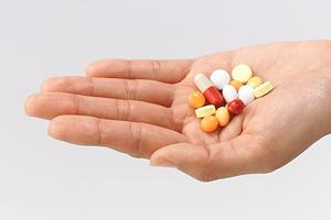 診療予約をきちんと行っておこう