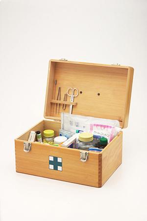 名古屋で最先端の不妊治療を選ぶならこれ！効果的な対策と成功例を徹底解説