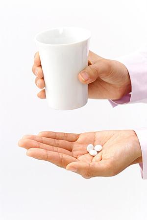 釧路市iの矯正歯科についてのいろいろ