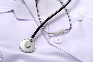 漢方も院内処方してもらえる精神科