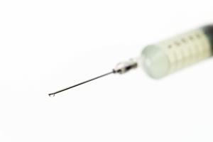 京都市内科医療の信頼と実績を徹底解説！2026年最新版