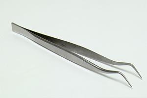 神奈川県横浜市港北区のわたなべ皮膚科