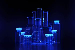 女性検診で利用したい奈良市にある婦人科