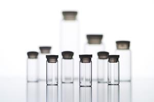 専門外来を併設している札幌市の産婦人科