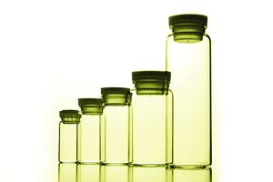 女性におすすめ！安心して受診できる三重の産婦人科で女医による診療を体験しよう!