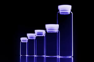 【安心と信頼の眼科ケア】朝霞市で見つける最適な眼科クリニックの選び方