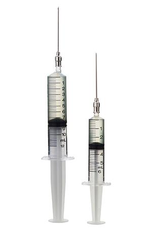 完全個室のききょう歯科クリニックです