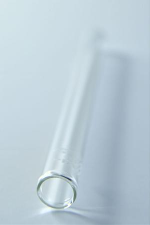 島田市でのオルソケラトロジー：視力改善を叶える新たな選択肢を徹底解説！