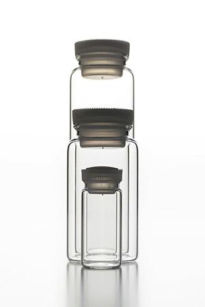 足腰が悪くても三郷市で訪問歯科を