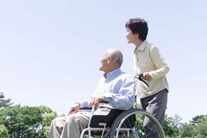 胃カメラができる琴似駅前のクリニック
