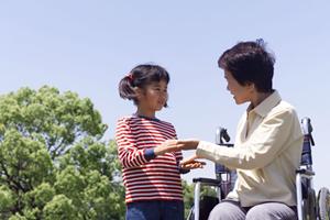 家族の健康を守る！美しい歯を手に入れる名東区の歯科クリニック徹底ガイド