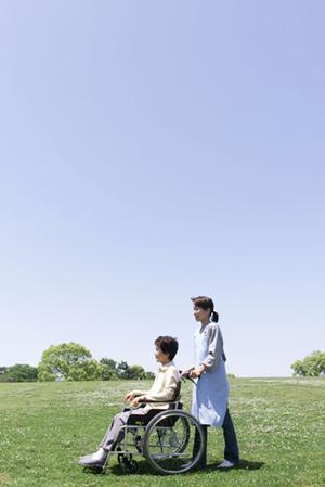 矯正歯科治療の専門医がいる豊島区の歯医者院を徹底比較