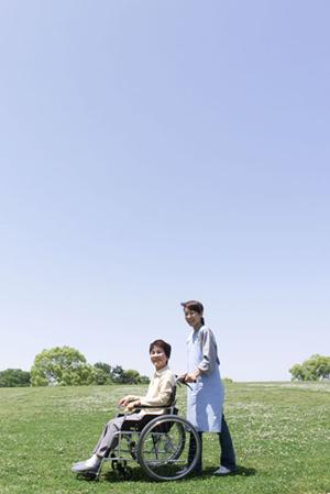 寝屋川市の内科で早期に治療する