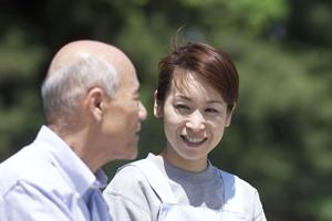 札幌でオンライン診療を利用する条件