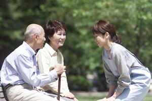 下垂体のことなら東京のクリニック