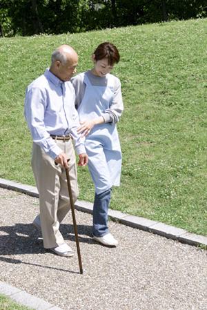 美しさを手に入れる！芦屋市でおすすめの審美歯科選びガイド