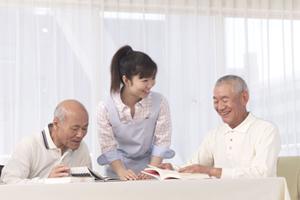 駒込で評判の耳鼻科を徹底解説！アクセス良好で安心の子どもから大人まで対応クリニック