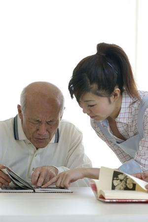 東京で中期中絶が出来る産婦人科は