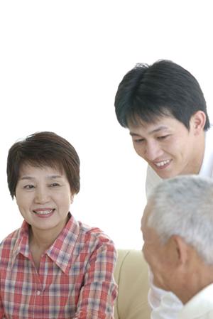 矯正学を学んだ専門医がいる函館市の歯科