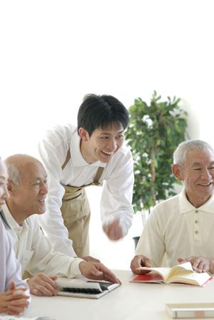 あおい矯正歯科は分割払いが可能