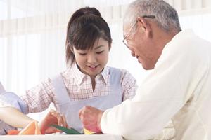 春日井市の外科医院で安心・安全な治療を受ける方法