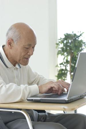 渋谷のインプラント最新事情2025年版：失敗しないための完全ガイド