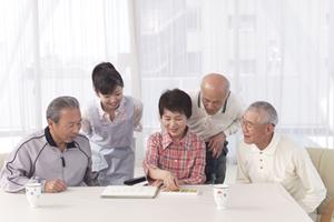 山口市で安心して通える歯医者選びのポイントとおすすめクリニックガイド