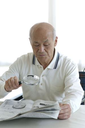 「シミ・しわ・ニキビ跡を解消！美容皮膚科で叶える理想の肌へのステップ」