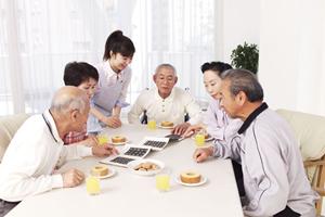 歯科によって京橋で得意不得意が