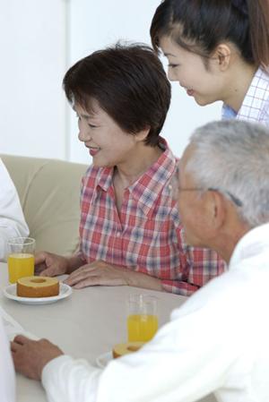 市川市で歯科医院を開業しています。