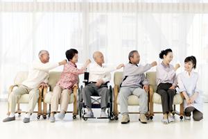 千葉市の歯医者で矯正治療を受ける