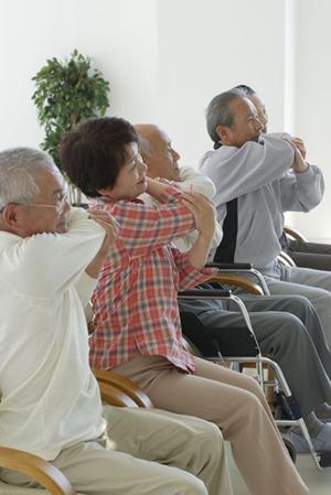 尾道市で親知らずの治療が受けられます