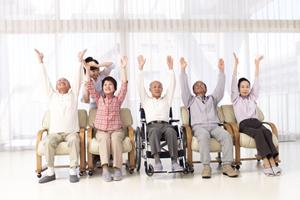 五反田の歯医者選び完全ガイド：家族の健康を守るためのポイントとおすすめクリニック紹介