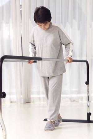 信頼できる歯医者の前橋市での見つけ方