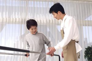 金沢市で白内障眼科を探しているなら